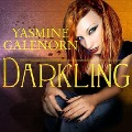 Darkling - Yasmine Galenorn
