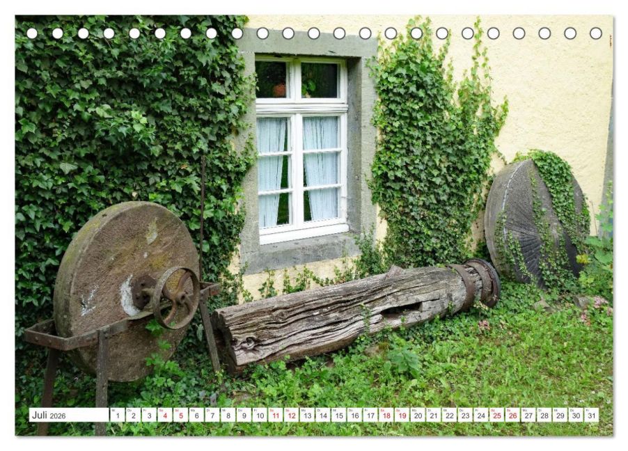 InsideView 12