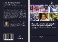 Cover-Bild zum Titel 'Huwelijk onder de Yoruba-bevolking van Nigeria' von 'Fr. Kawama Virgilius'