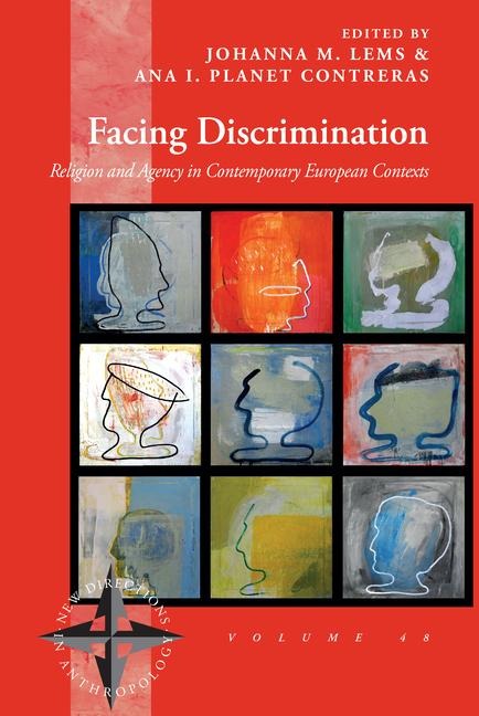 Facing Discrimination - 