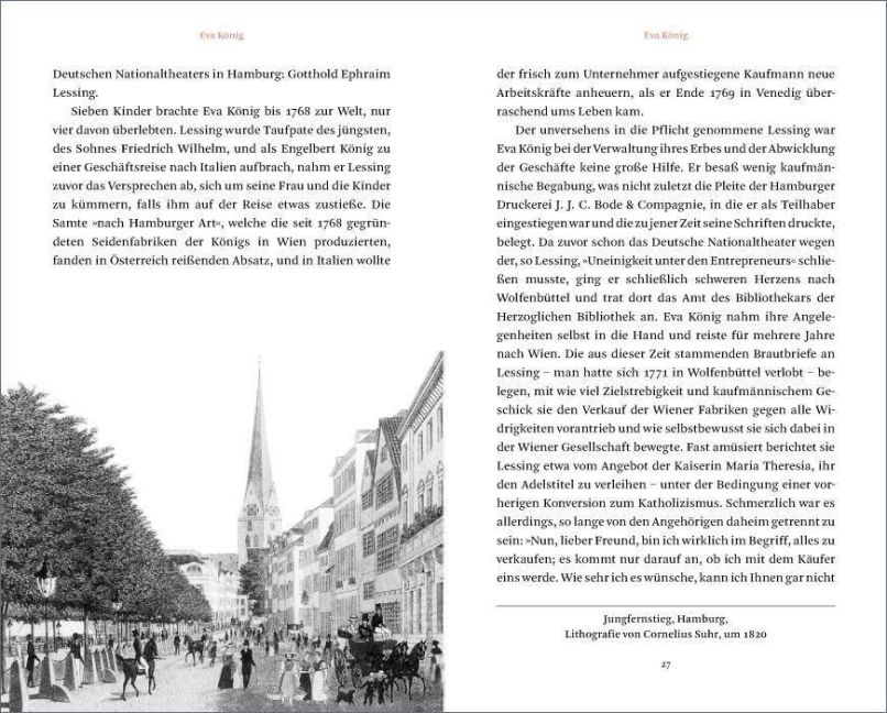 InsideView 5