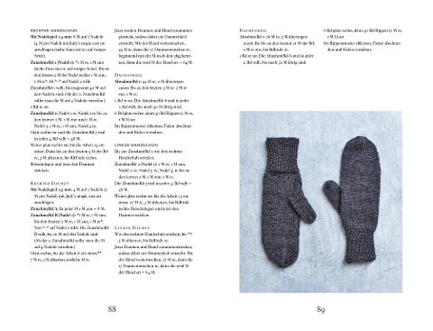 InsideView 7
