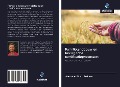 Cover-Bild zum Titel 'Familielandbouw en biologische certificatieprocessen:' von 'Germano Ehlert Pollnow'