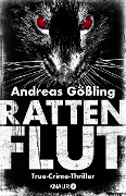 Rattenflut - Andreas Gößling