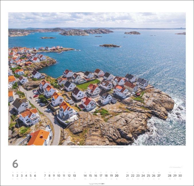 InsideView 6