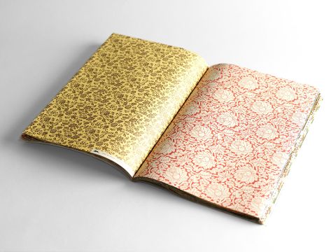 InsideView 5