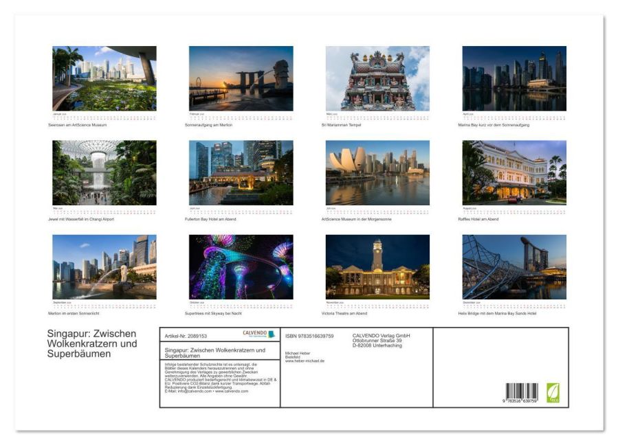 InsideView 5