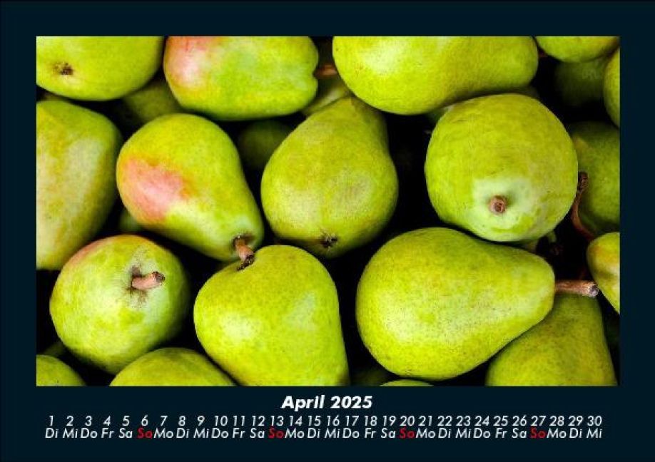 InsideView 8