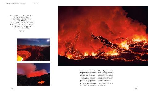 InsideView 6