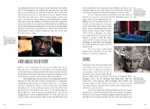 InsideView 8