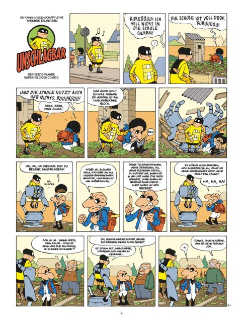 InsideView 5
