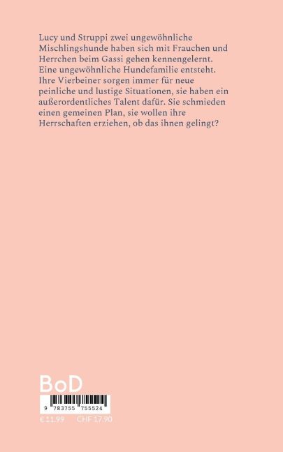 InsideView 1