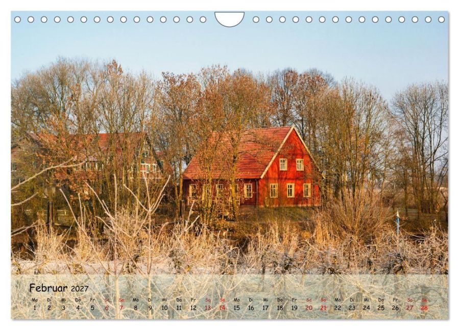 InsideView 7