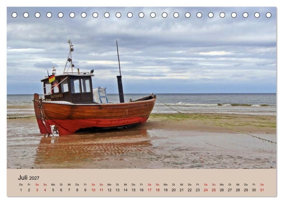 InsideView 12