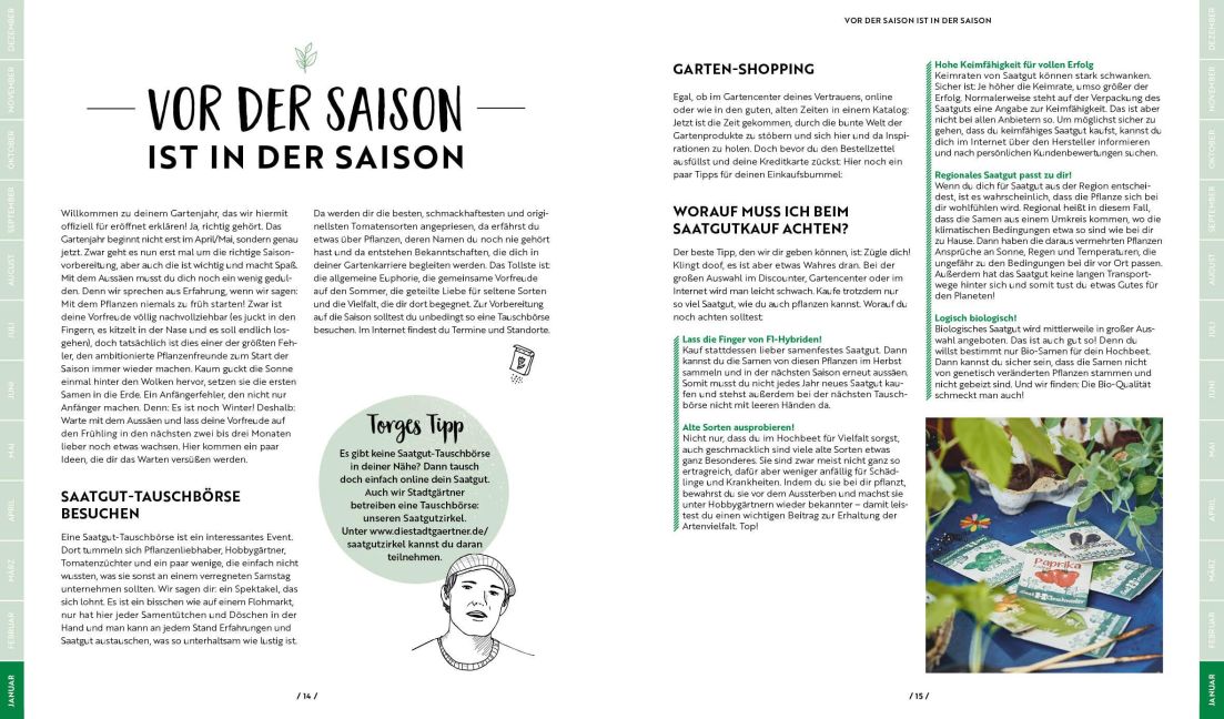 InsideView 1