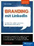 Branding mit LinkedIn - Tomas Herzberger