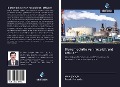 Cover-Bild zum Titel 'Bioremediatie van recalcitrant effluent' von 'Manoj Wagh, Pravin Nemade'