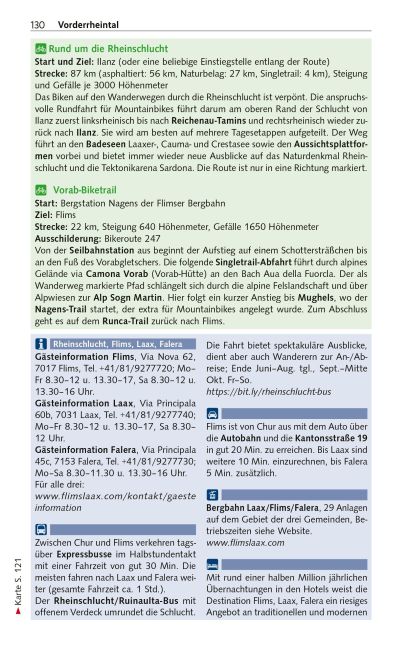 InsideView 19