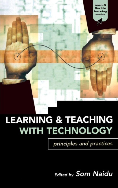 Learning and Teaching with Technology - 