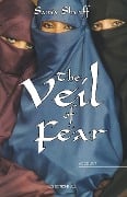 Veil of Fear - Shariff Samia Shariff