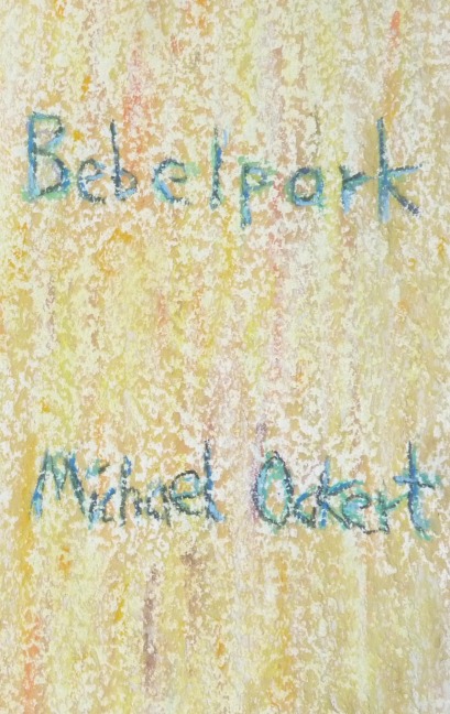 Bebelpark - Michael Ockert