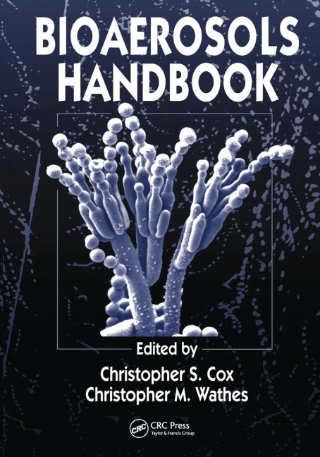 Bioaerosols Handbook - 