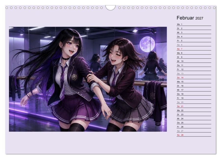 InsideView 7