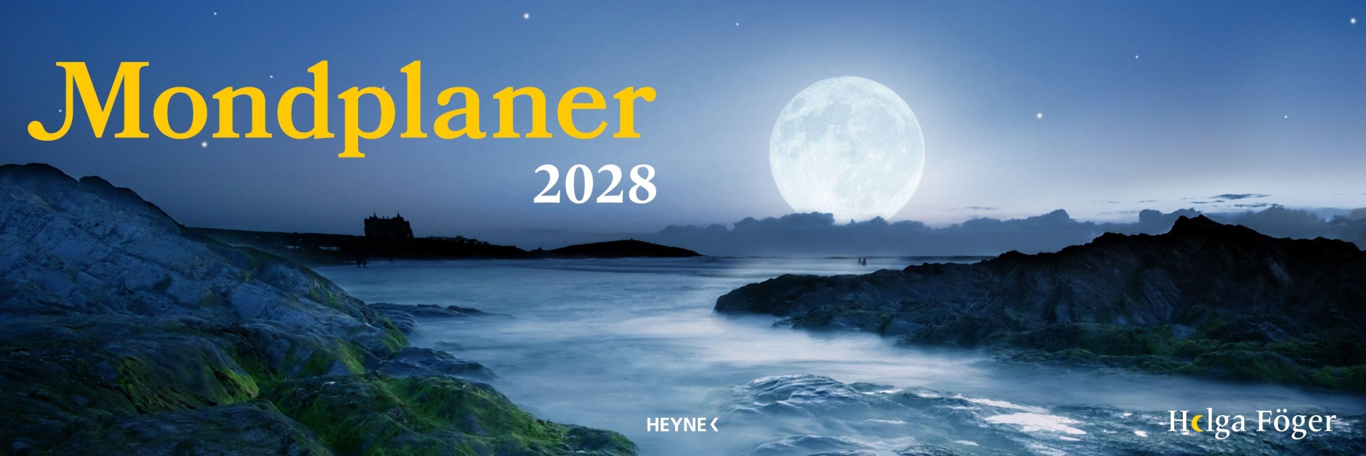 Mondplaner 2028 - Helga Föger