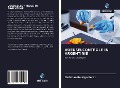 Cover-Bild zum Titel 'VOEDSELCONTROLE IN ARGENTINIË' von 'Christian Rodrigo Perez'