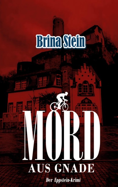 Mord aus Gnade - Brina Stein