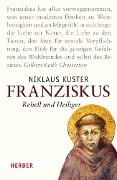 Franziskus - Niklaus Kuster