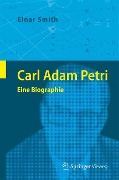 Carl Adam Petri - Einar Smith