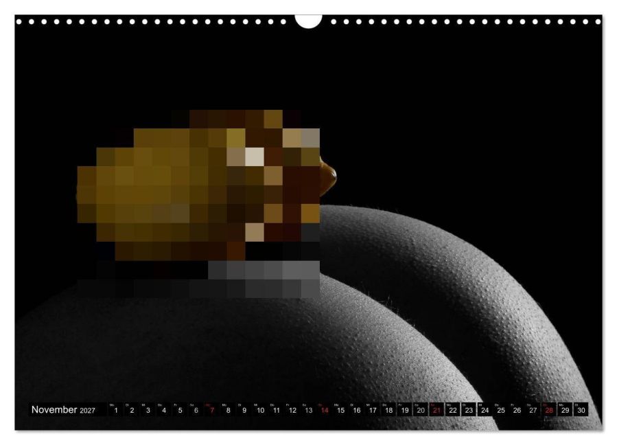 InsideView 3