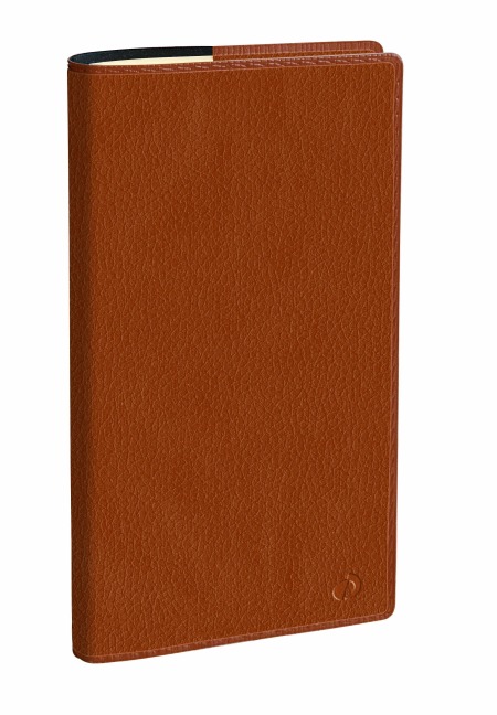 ITALNOTE S vz ML Marlow kamel 2027 - 