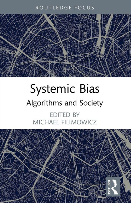 Systemic Bias - 