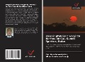 Cover-Bild zum Titel 'Zespó¿ ptaków z wzgórza Hornos de Cal, Sancti Spíritus, Kuba' von 'Abel Hernández-Muñoz, Yilian Fernández-Carvajal'