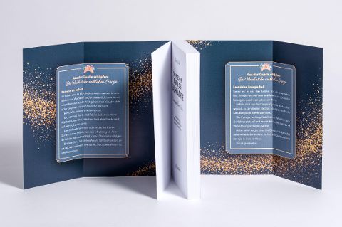 InsideView 4