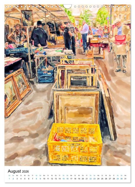InsideView 13