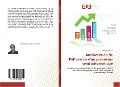 Cover-Bild zum Titel 'Amélioration de l'efficience d'un processus semi automatique' von 'Ramzi Ghattassi'