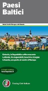 Paesi baltici - 