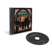 Cover-Bild zum Titel 'ONEREPUBLIC: The Collection' von 'Onerepublic'