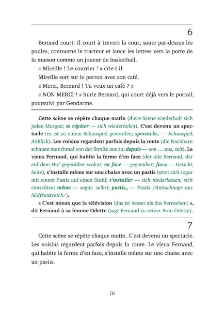 InsideView 6