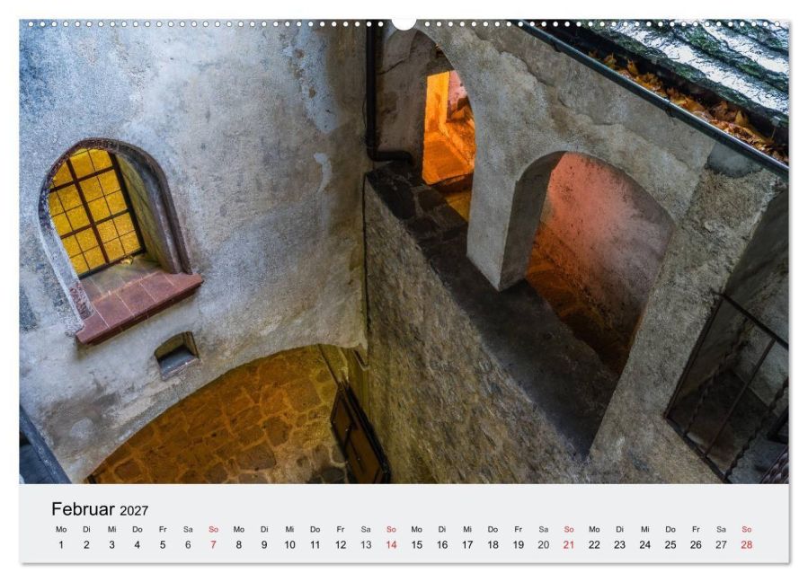 InsideView 7