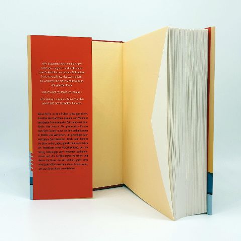 InsideView 5