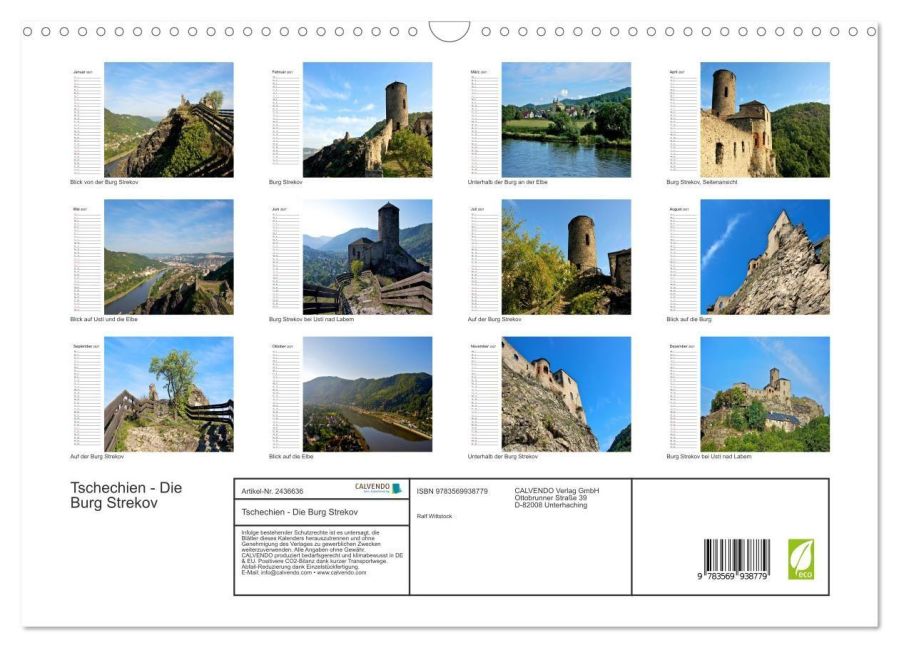 InsideView 5