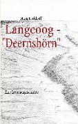 Langeoog - Deernshörn - Hans Kerkhoff