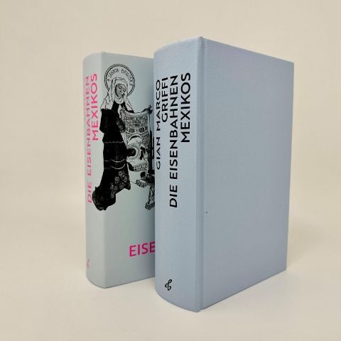 InsideView 3