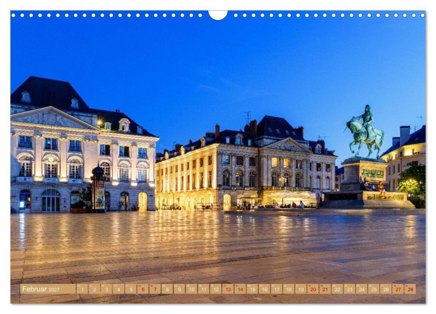 InsideView 7