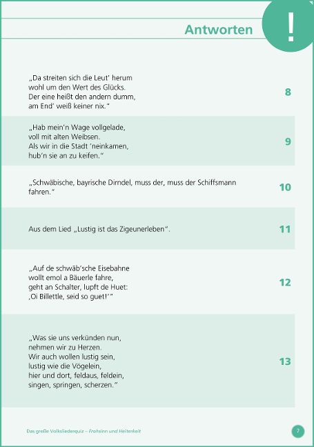 InsideView 4