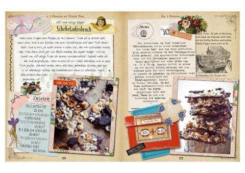InsideView 5